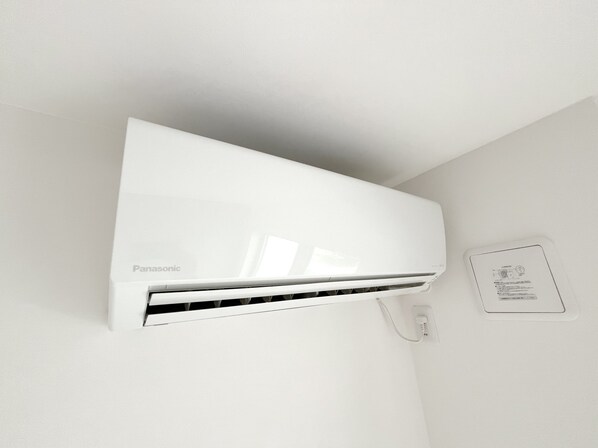 MELDIA稲城長沼の物件内観写真